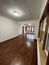 5133 W Wrightwood Ave in Chicago, IL - Building Photo - Building Photo