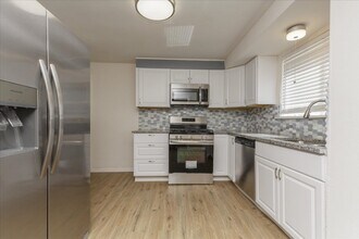 4321 Melba Ave in St. Louis, MO - Building Photo - Building Photo