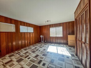 1555 Arrowhead Dr in Canyon Lake, TX - Building Photo - Building Photo