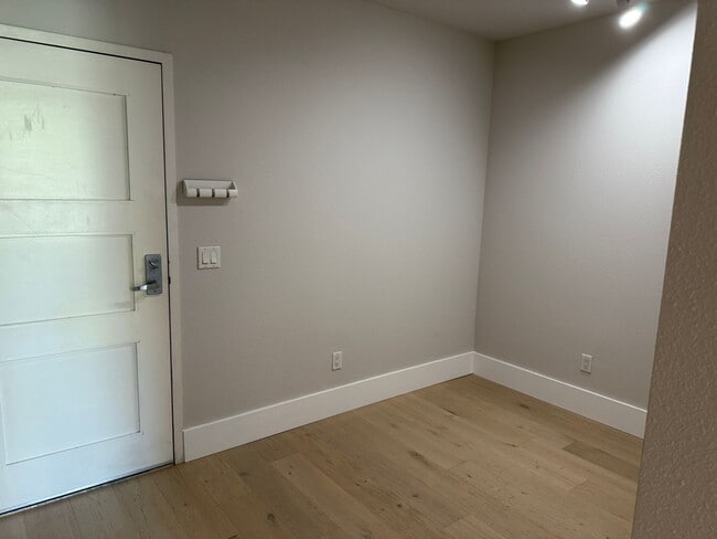 925 The Alameda in San Jose, CA - Building Photo - Building Photo