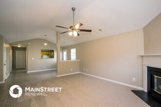 1260 Creekview Cir in Riverdale, GA - Building Photo - Building Photo