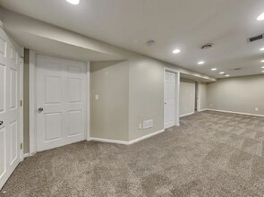 6601 Logan Ave S in Minneapolis, MN - Building Photo - Building Photo