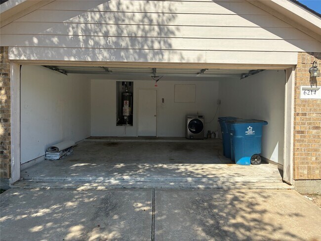 property at 6214 Channelbrook Ln