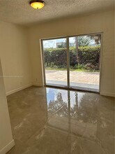 3901 NW 9th Ave in Lighthouse Point, FL - Building Photo - Building Photo