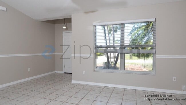 3309 SW Frankford St in Port St. Lucie, FL - Building Photo - Building Photo