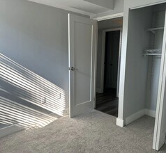 Stuart Woods Apartments in Herndon, VA - Building Photo - Building Photo