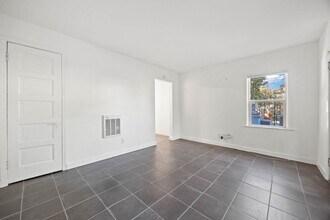 1816 Carleton St in Berkeley, CA - Foto de edificio - Building Photo