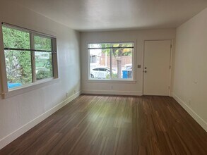 3484-3486 Agate Dr in Santa Clara, CA - Foto de edificio - Building Photo