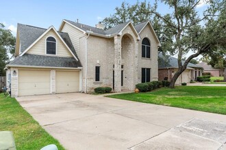 1608 Courtney Ln in Cedar Park, TX - Building Photo - Building Photo