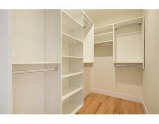 331 W Broadway in Boston, MA - Building Photo