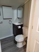 212 State St, Unit 5 in Hamburg, PA - Building Photo - Building Photo