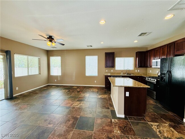 property at 9152 Beautiful Flower Ct