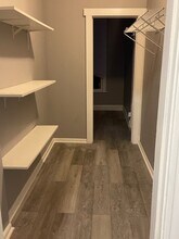 2939 W Lexington St in Chicago, IL - Building Photo - Building Photo