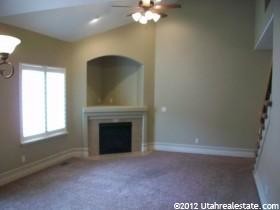 1544 W Eaglemann Ct in West Jordan, UT - Building Photo - Building Photo