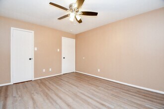 3019 Ciderwood Dr in Spring, TX - Building Photo - Building Photo