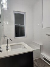 110 Catherine St in Hartford, CT - Building Photo - Building Photo