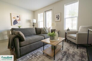 404 W 26th St in Charlotte, NC - Building Photo