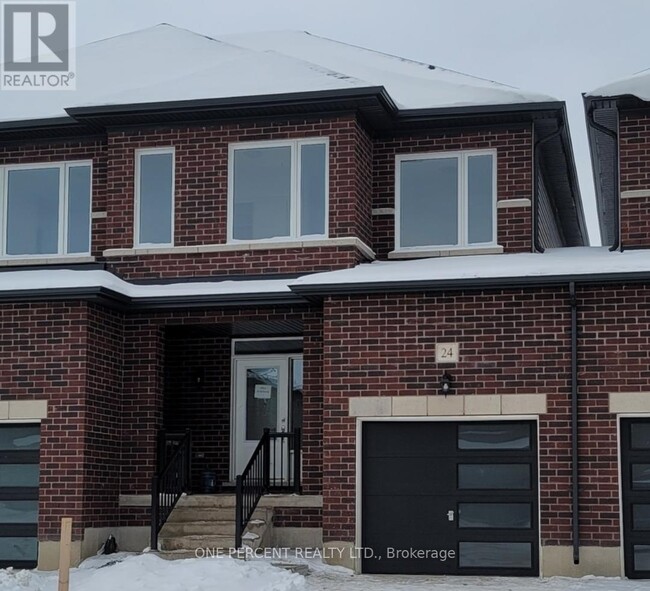 property at 24 Autumn Dr
