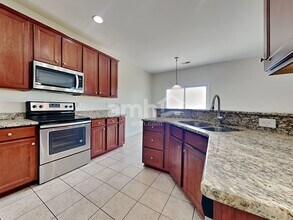 312 Sanctuary Park Dr in Summerville, SC - Building Photo - Building Photo