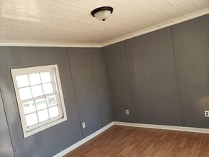 142 Verona Ave in Nettleton, MS - Building Photo - Building Photo