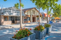 Apartments in Mountain View, CA