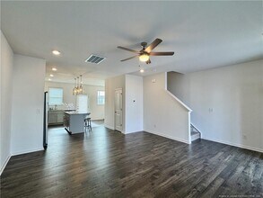 81 Camel Crazies Pl in Lillington, NC - Foto de edificio - Building Photo