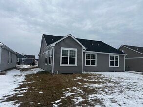 14913 Dyer Ln in Plainfield, IL - Foto de edificio - Building Photo