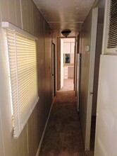 4202 Tejas Trail in Granbury, TX - Building Photo - Building Photo