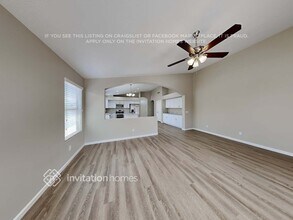 4813 W Alicia Dr in Phoenix, AZ - Building Photo - Building Photo