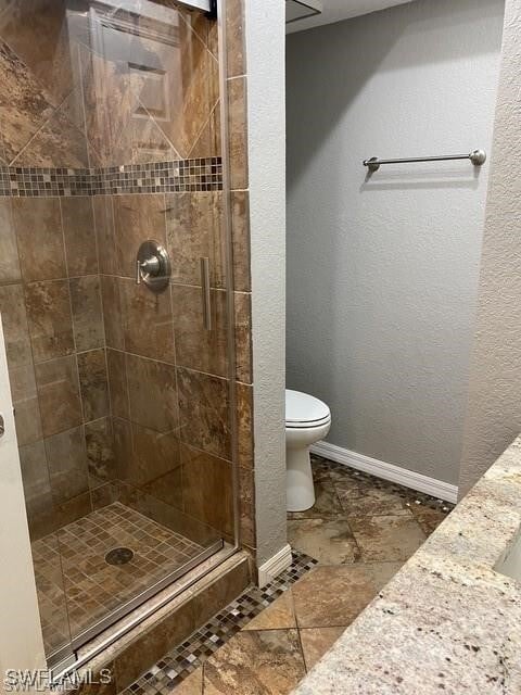 property at 1303 SW 16th Terrace