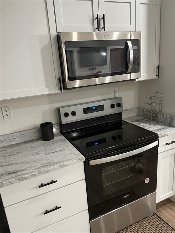 property at 20 Graham St