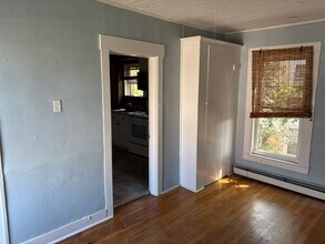 313 Amherst St in Manchester, NH - Building Photo - Building Photo