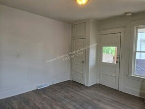 331 W North St in Butler, PA - Building Photo - Building Photo