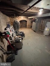 1921 S Croskey St in Philadelphia, PA - Building Photo - Building Photo