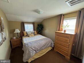 8743 Orchard Ave in Merchantville, NJ - Building Photo - Building Photo