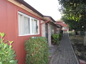 Maddy's Depot in Portland, OR - Building Photo - Building Photo