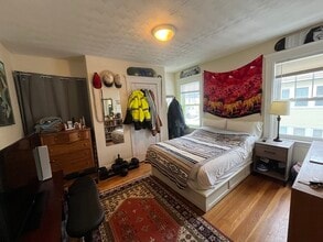 52 Egerton Rd in Arlington, MA - Building Photo - Building Photo