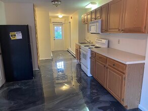 119 W Merrimack St in Manchester, NH - Building Photo - Building Photo