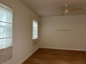 1315 SE 2nd St in Fort Lauderdale, FL - Building Photo