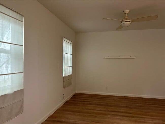 property at 1315 SE 2nd St