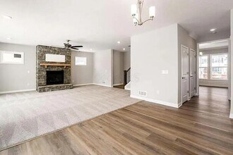 8739 Cedar Brook St in Pickerington, OH - Building Photo - Building Photo