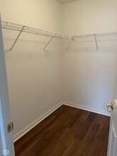 1195 Count Turf Ct in New Whiteland, IN - Foto de edificio - Building Photo