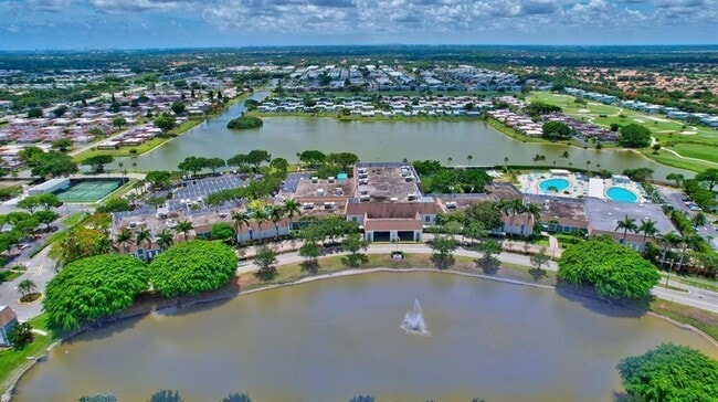 property at 125 Brittany Terrace