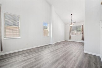 6305 Crimson Ridge Dr in Rocklin, CA - Building Photo - Building Photo