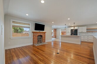 2636 Vrain St in Denver, CO - Building Photo - Building Photo
