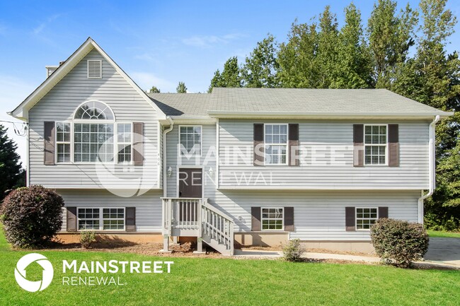 property at 406 Meuse Way