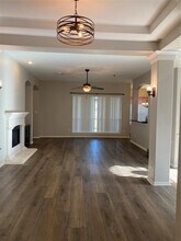 8312 Spinnaker Bay Ln in Pearland, TX - Building Photo - Building Photo
