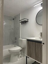 1450 SW 8th Ct in Fort Lauderdale, FL - Building Photo - Building Photo