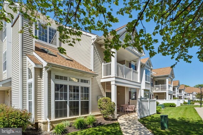 property at 4202 Aberdeen Ln