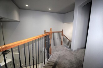 4448 Jardin St in Irving, TX - Building Photo - Building Photo